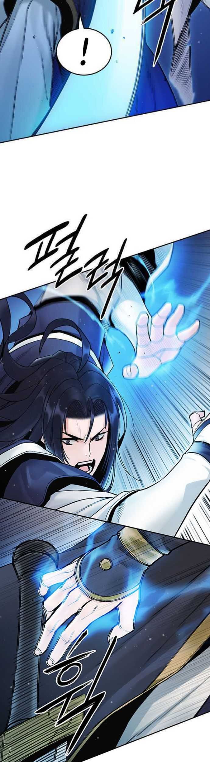 Dark and Light Martial Emperor Chapter 24 Gambar 40