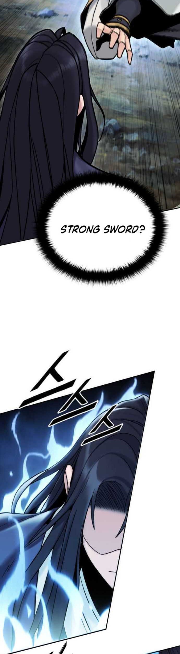 Dark and Light Martial Emperor Chapter 24 Gambar 52