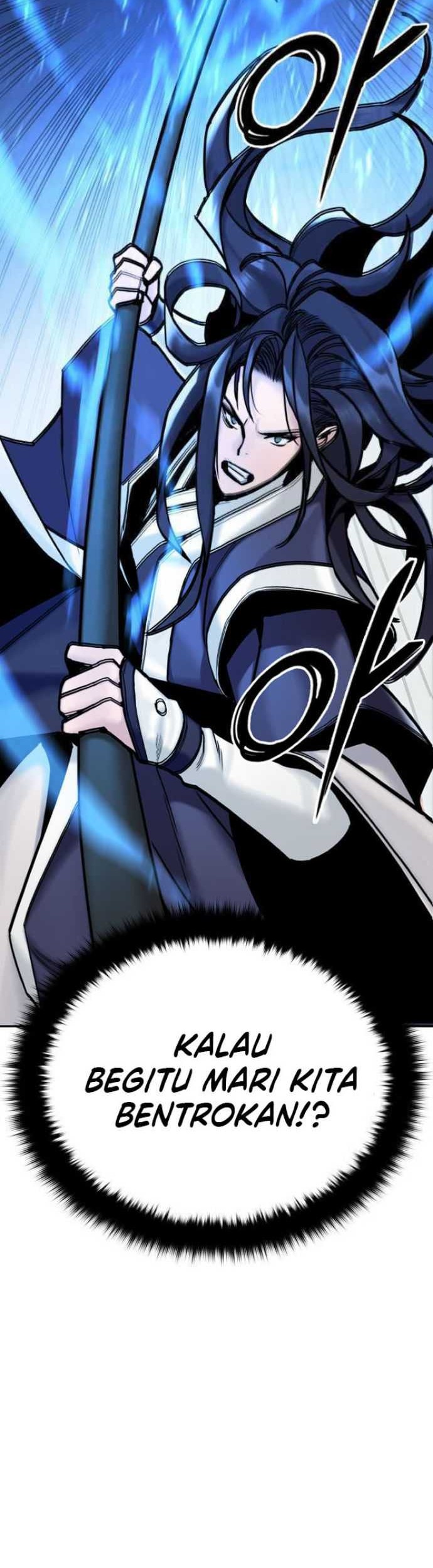 Dark and Light Martial Emperor Chapter 24 Gambar 55