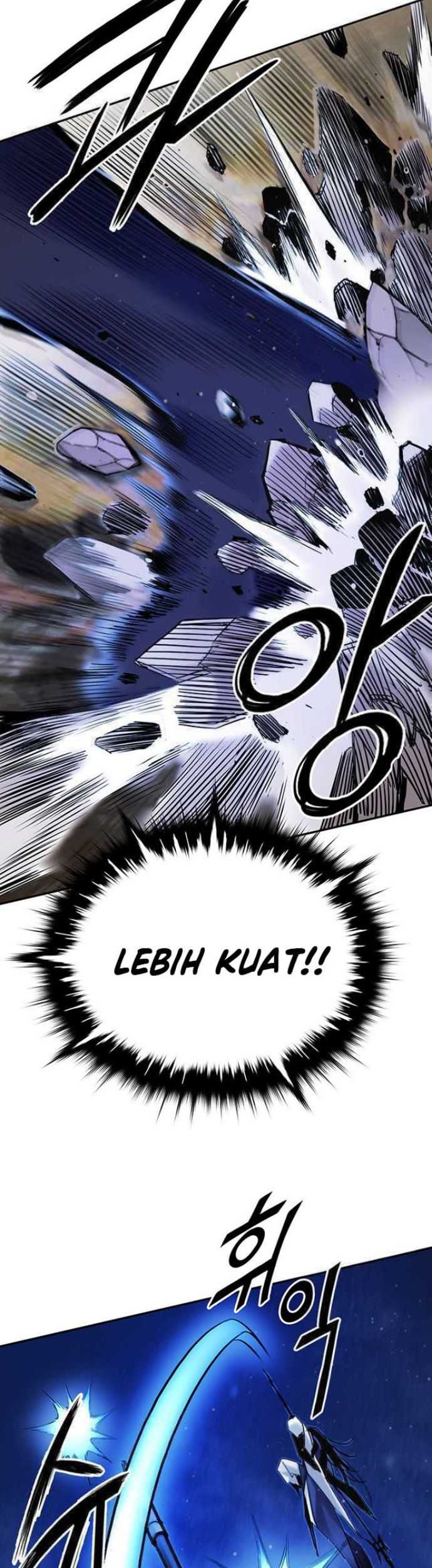 Dark and Light Martial Emperor Chapter 24 Gambar 36