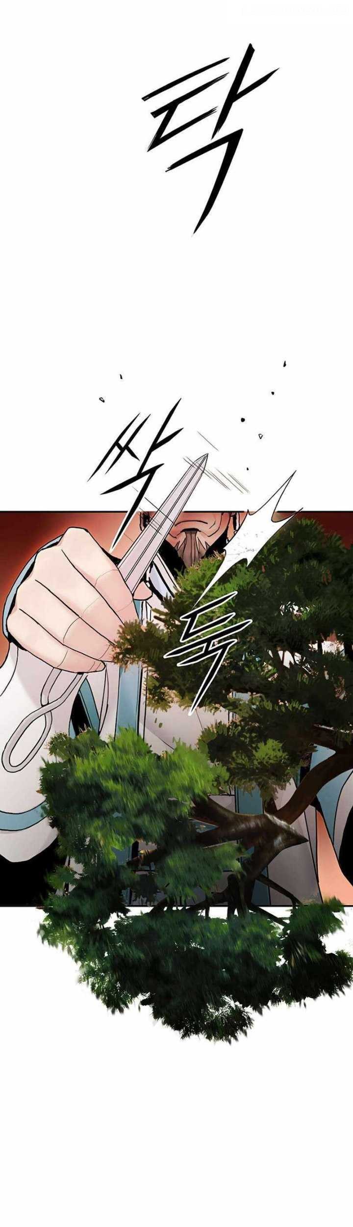 Dark and Light Martial Emperor Chapter 23 Gambar 20
