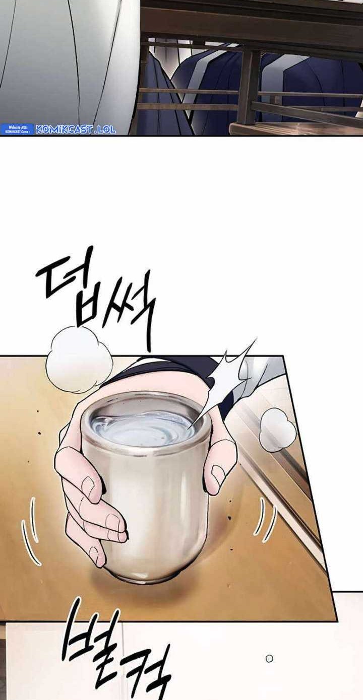 Dark and Light Martial Emperor Chapter 23 Gambar 31