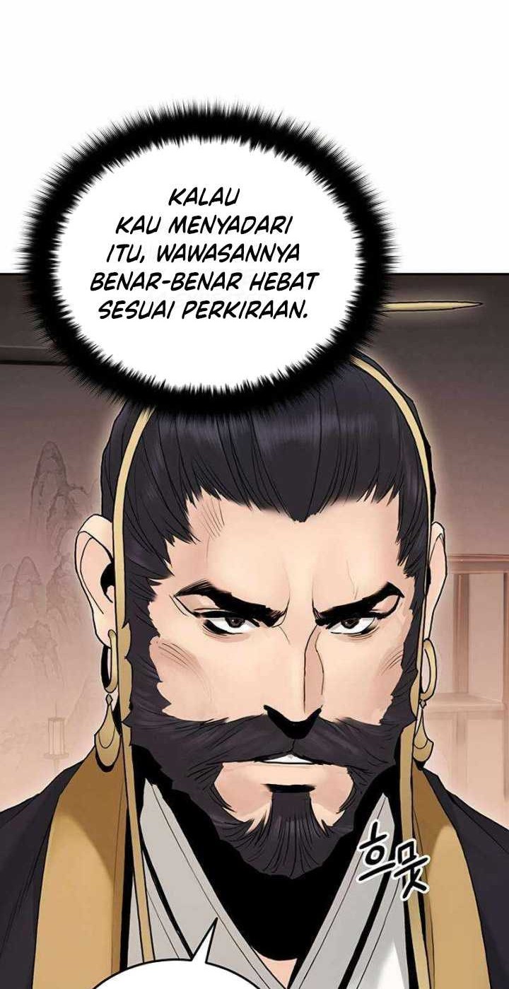 Dark and Light Martial Emperor Chapter 23 Gambar 57