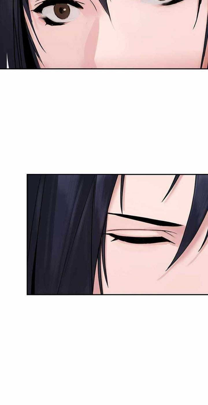 Dark and Light Martial Emperor Chapter 23 Gambar 63