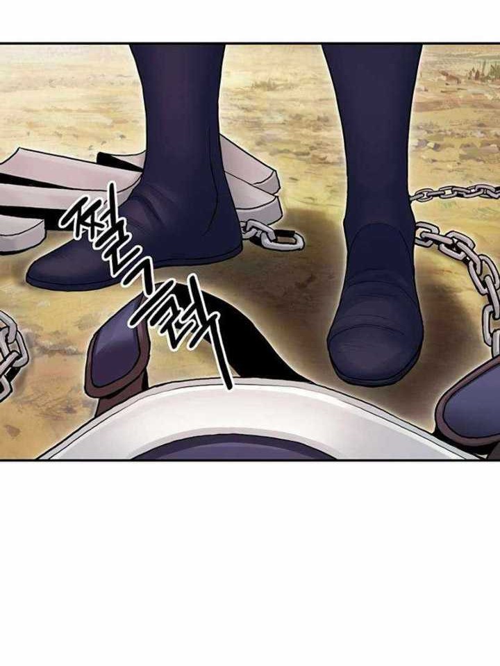 Dark and Light Martial Emperor Chapter 23 Gambar 77