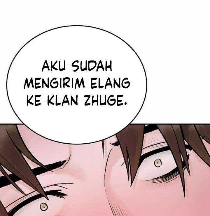 Dark and Light Martial Emperor Chapter 23 Gambar 13