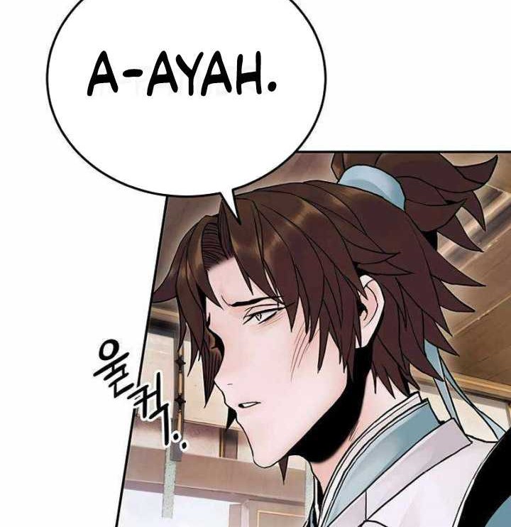 Dark and Light Martial Emperor Chapter 23 Gambar 15