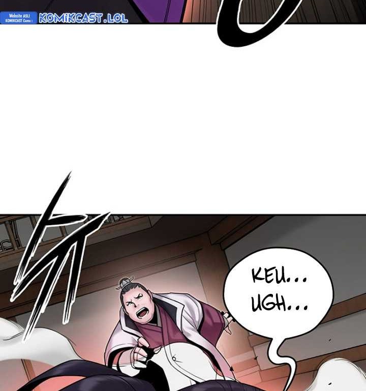 Dark and Light Martial Emperor Chapter 22 Gambar 15