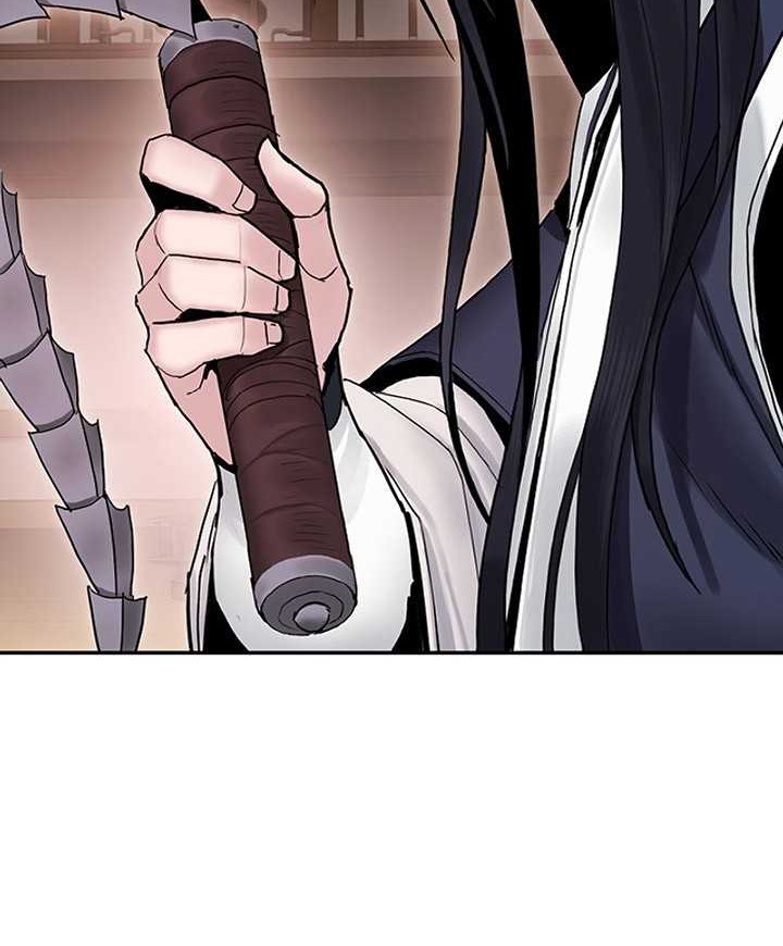 Dark and Light Martial Emperor Chapter 21 Gambar 57