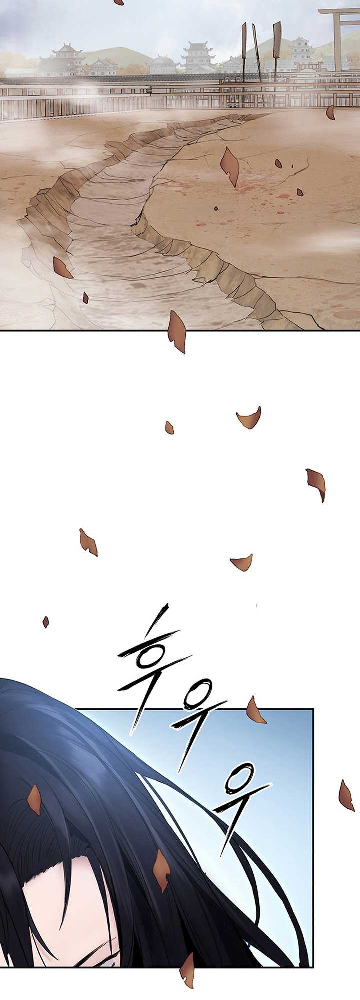 Dark and Light Martial Emperor Chapter 20 Gambar 15