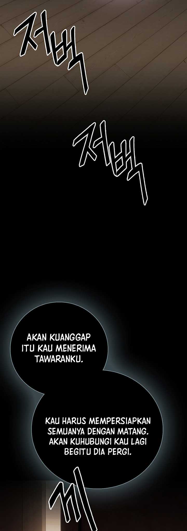 Dark and Light Martial Emperor Chapter 20 Gambar 4