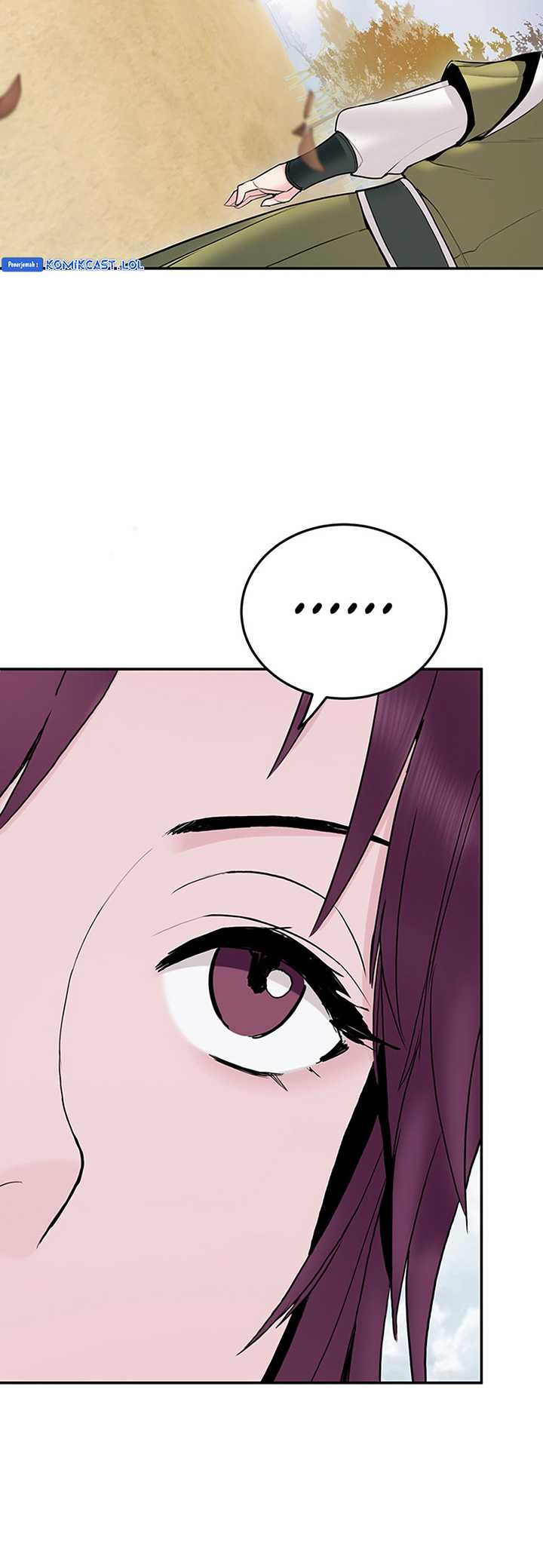 Dark and Light Martial Emperor Chapter 20 Gambar 43