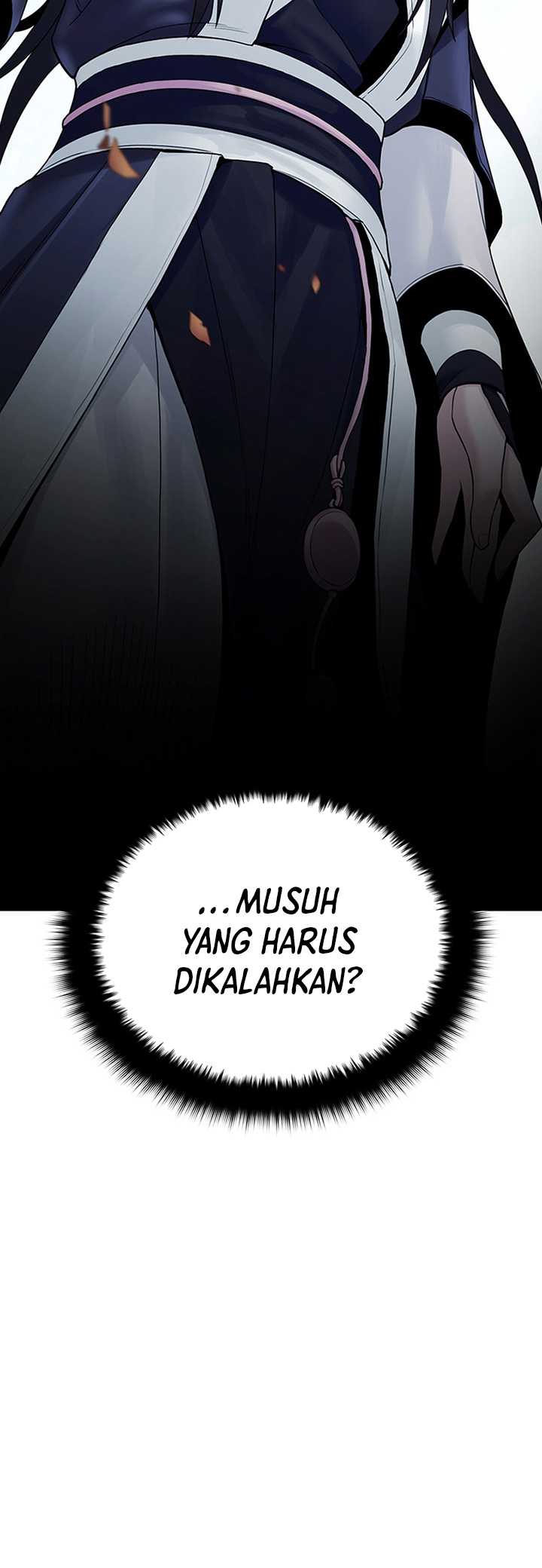 Dark and Light Martial Emperor Chapter 20 Gambar 46