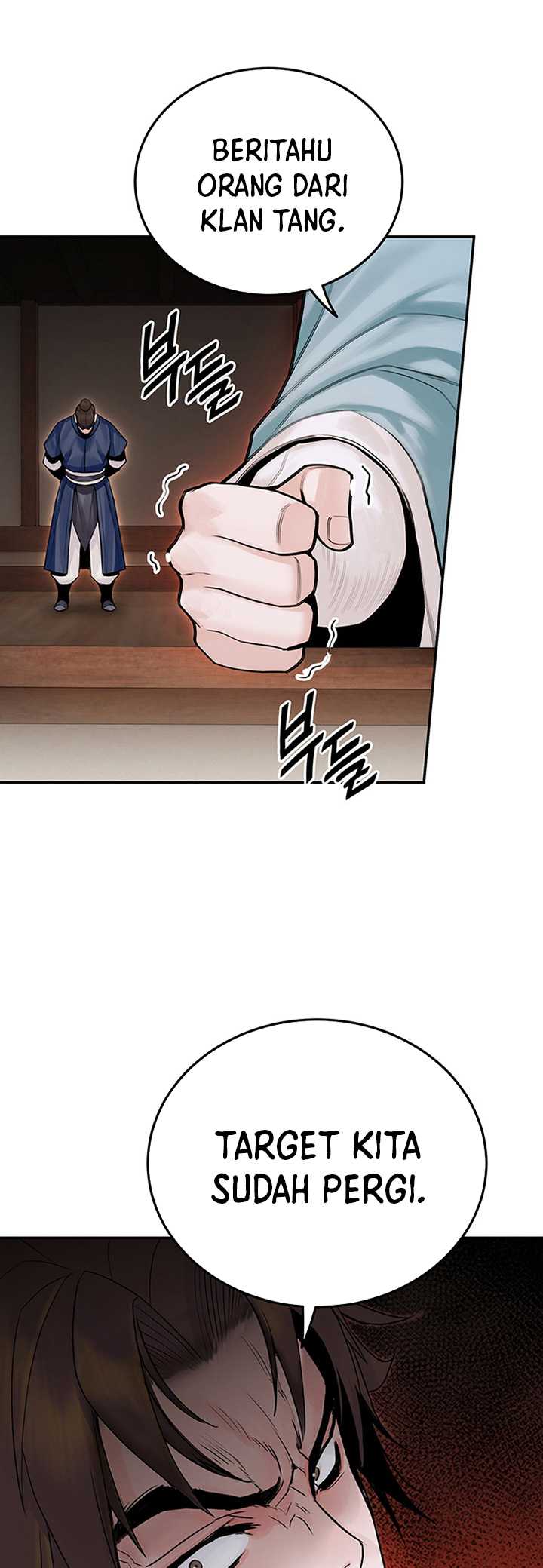 Dark and Light Martial Emperor Chapter 20 Gambar 49