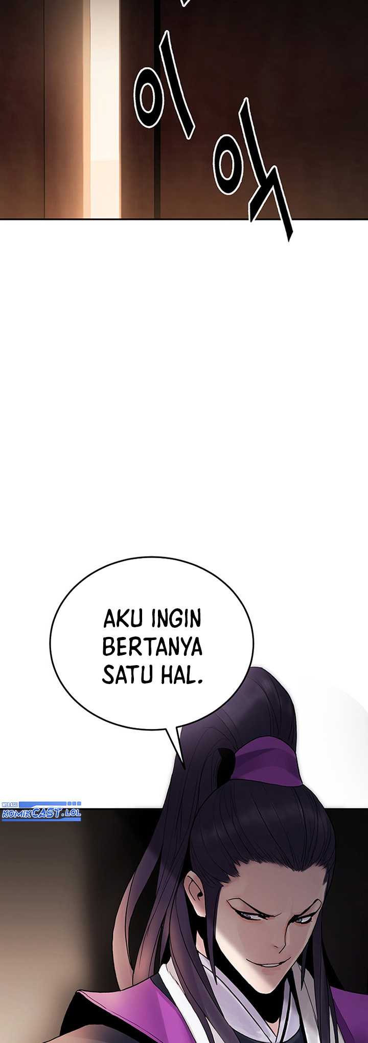 Dark and Light Martial Emperor Chapter 20 Gambar 5