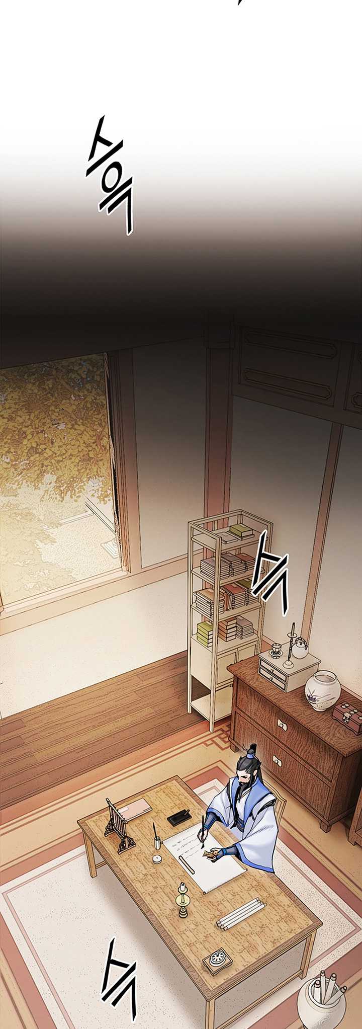 Dark and Light Martial Emperor Chapter 20 Gambar 63