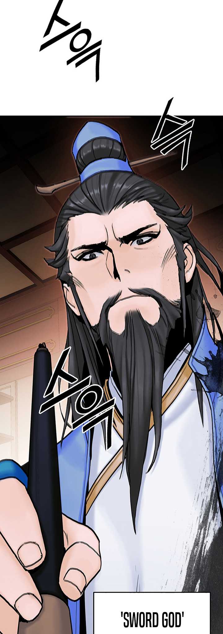 Dark and Light Martial Emperor Chapter 20 Gambar 65