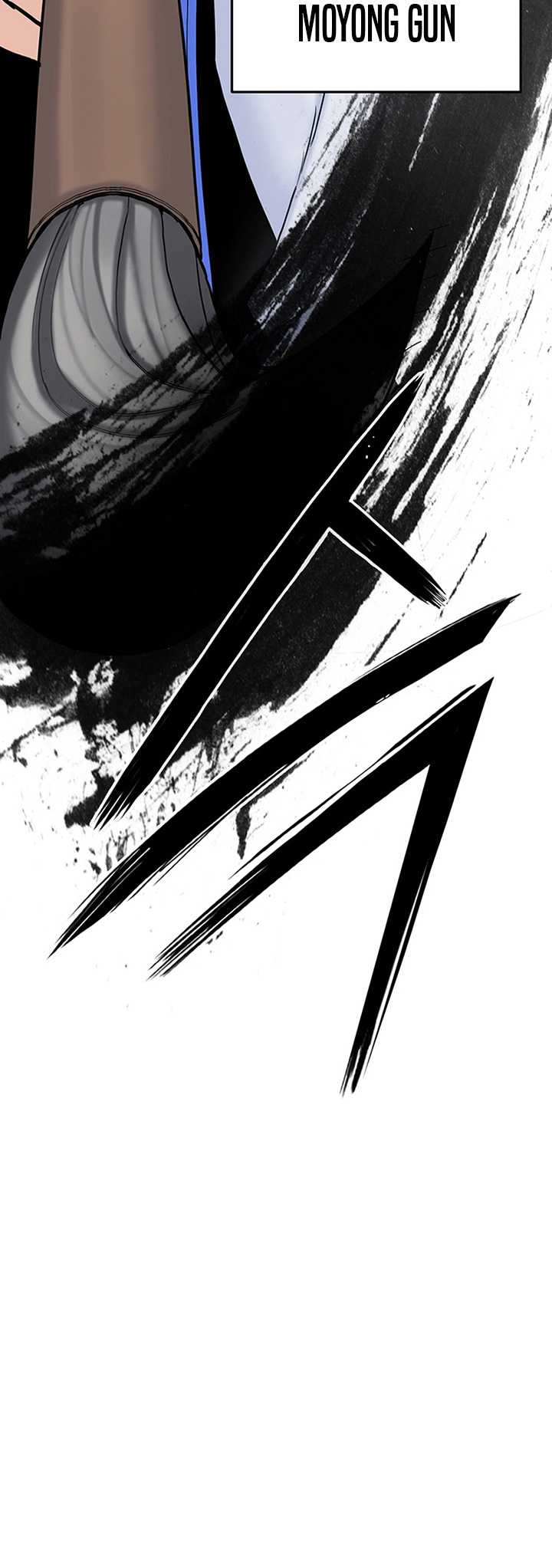 Dark and Light Martial Emperor Chapter 20 Gambar 66