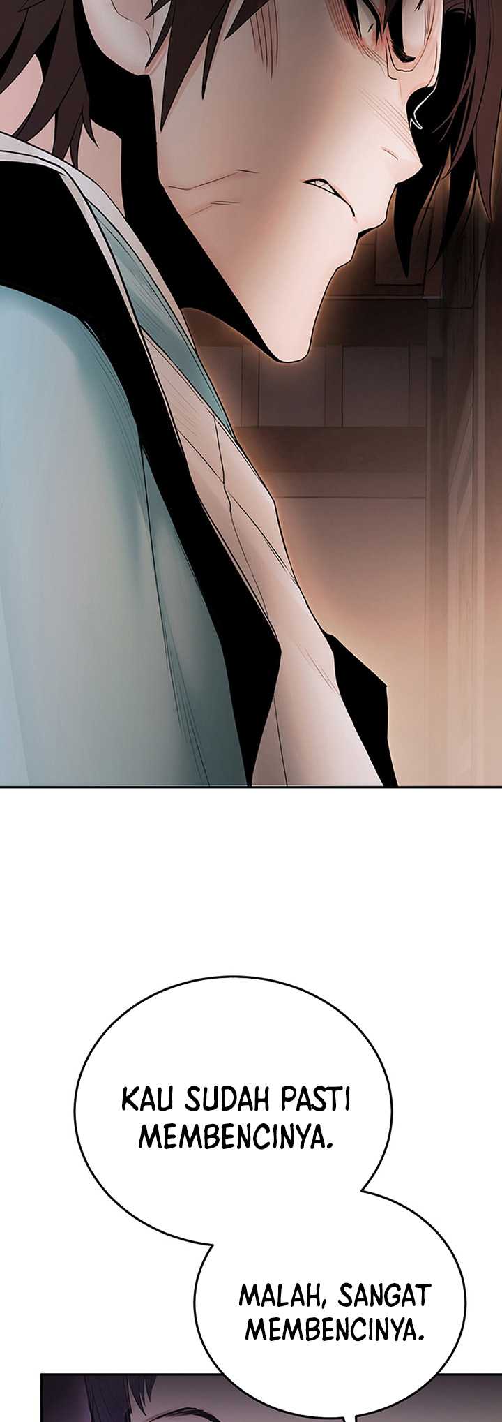 Dark and Light Martial Emperor Chapter 20 Gambar 9