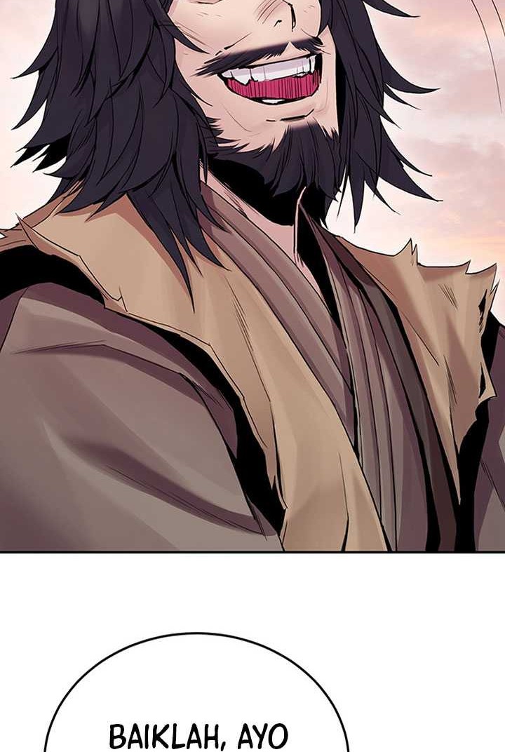 Dark and Light Martial Emperor Chapter 18 Gambar 33
