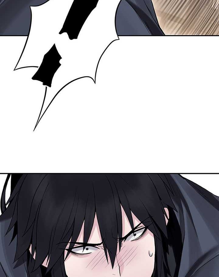 Dark and Light Martial Emperor Chapter 18 Gambar 49