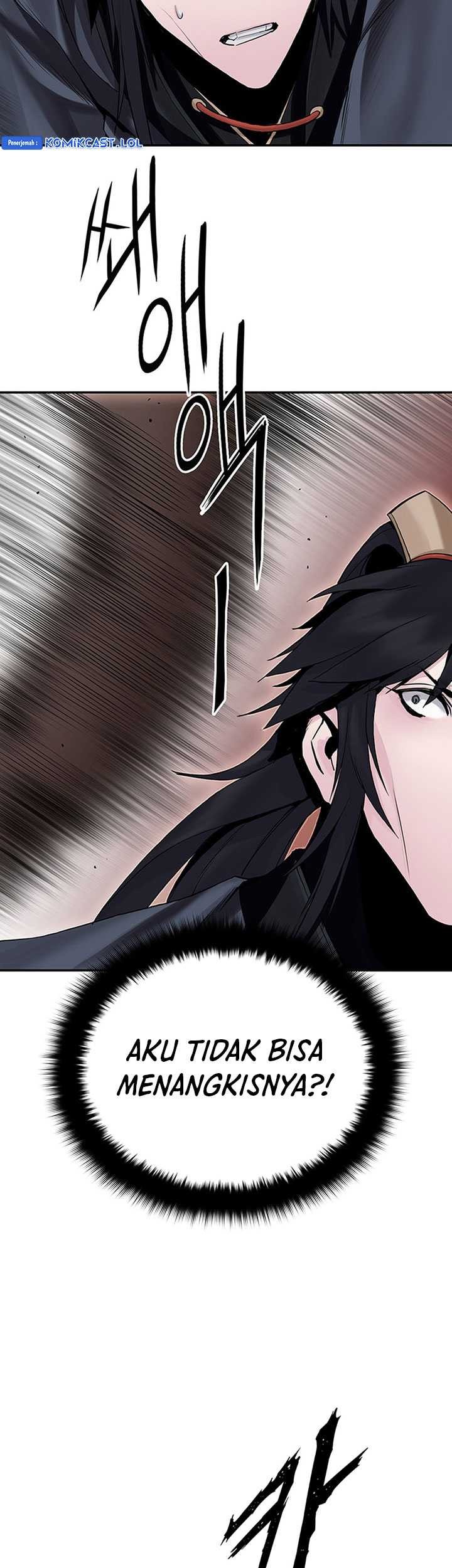 Dark and Light Martial Emperor Chapter 18 Gambar 50