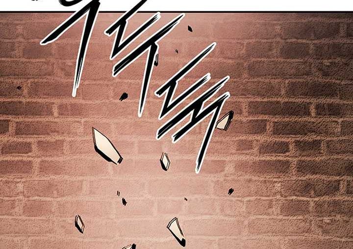 Dark and Light Martial Emperor Chapter 18 Gambar 5