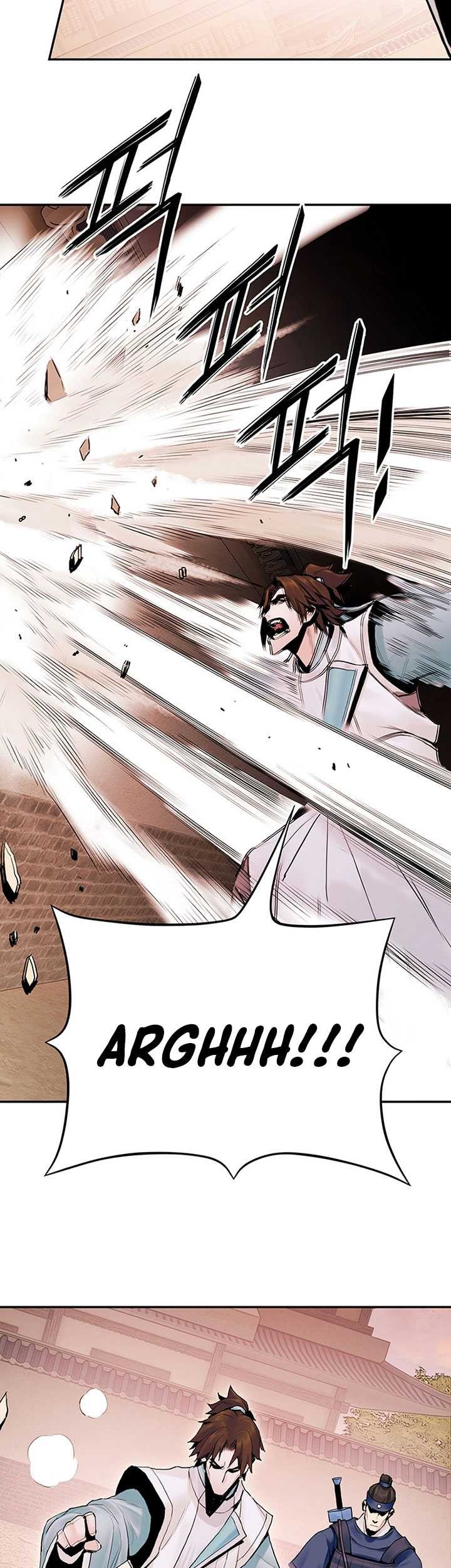 Dark and Light Martial Emperor Chapter 18 Gambar 10