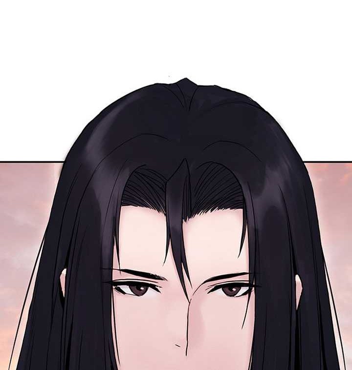 Dark and Light Martial Emperor Chapter 18 Gambar 17