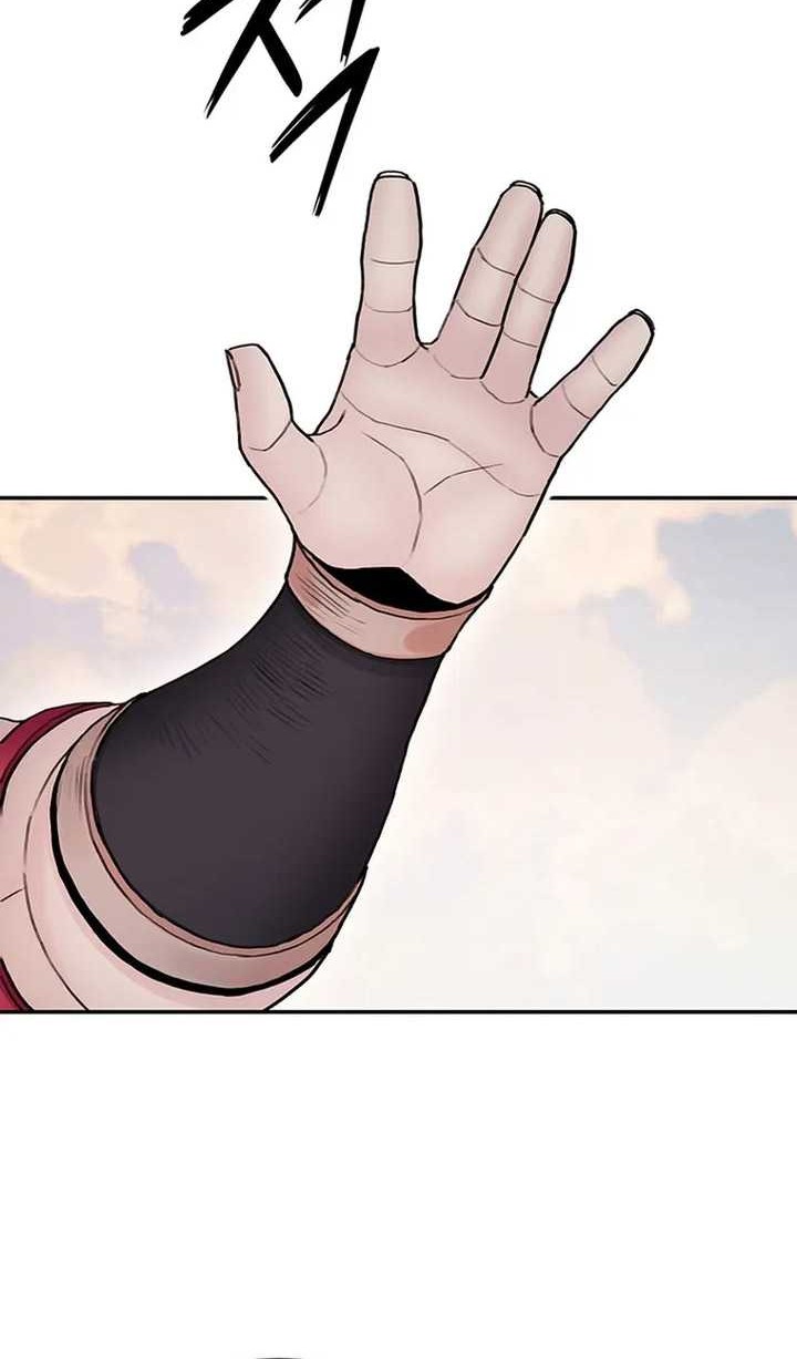 Dark and Light Martial Emperor Chapter 17 Gambar 65