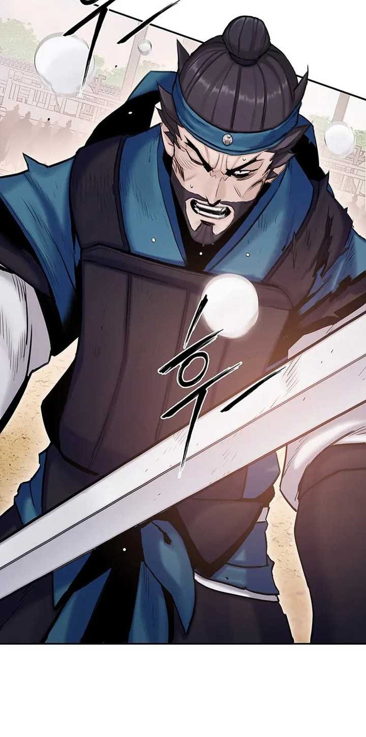 Dark and Light Martial Emperor Chapter 16 Gambar 53
