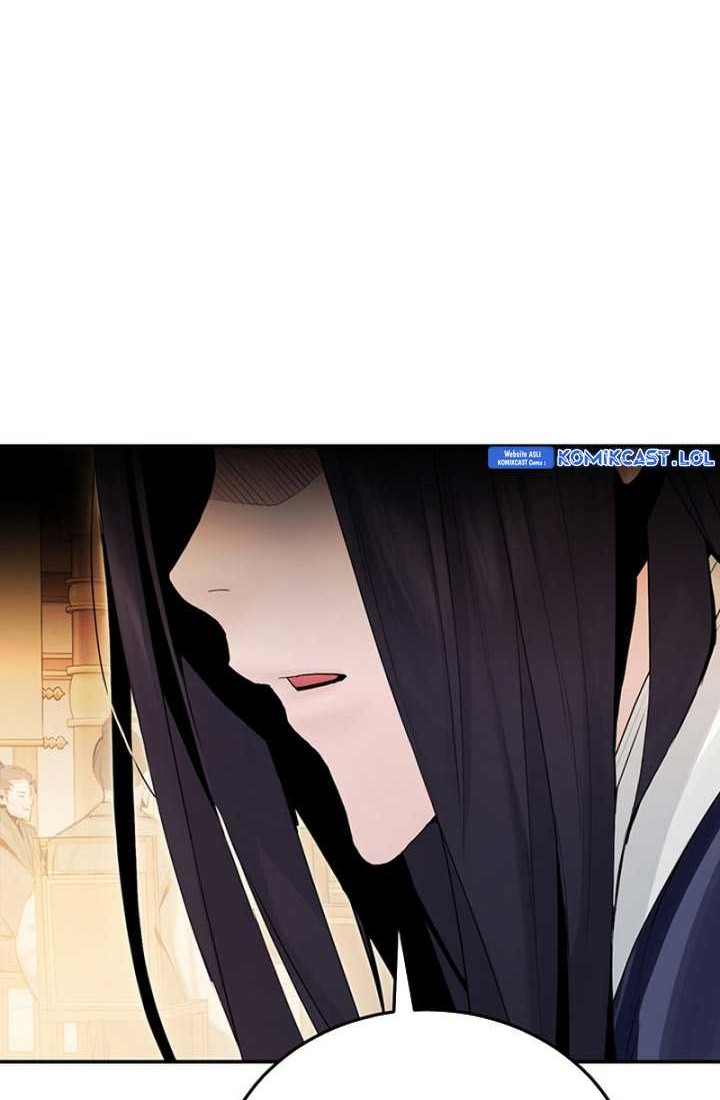 Dark and Light Martial Emperor Chapter 15 Gambar 21