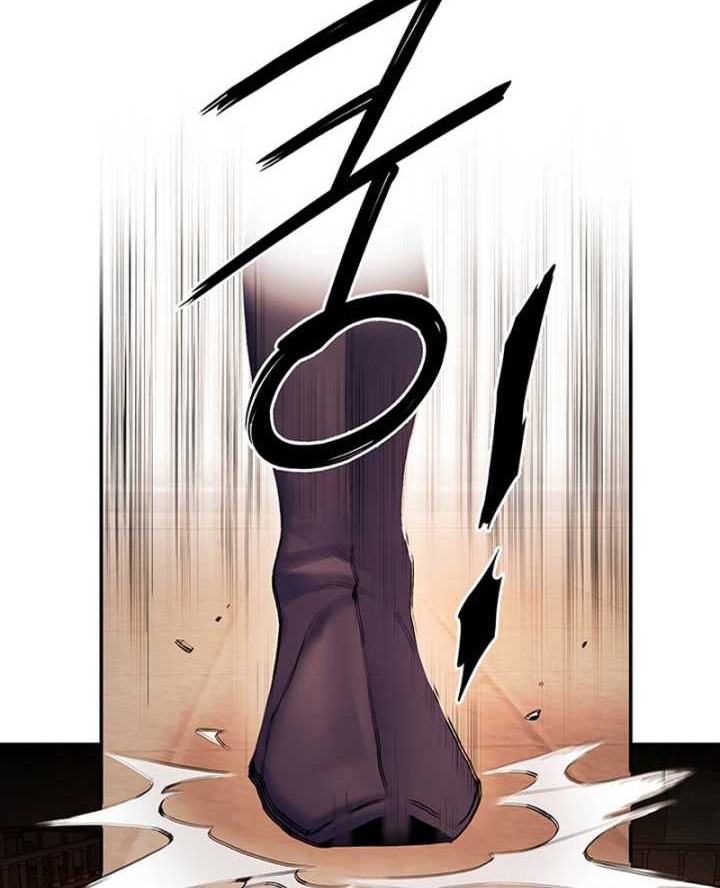 Dark and Light Martial Emperor Chapter 15 Gambar 27