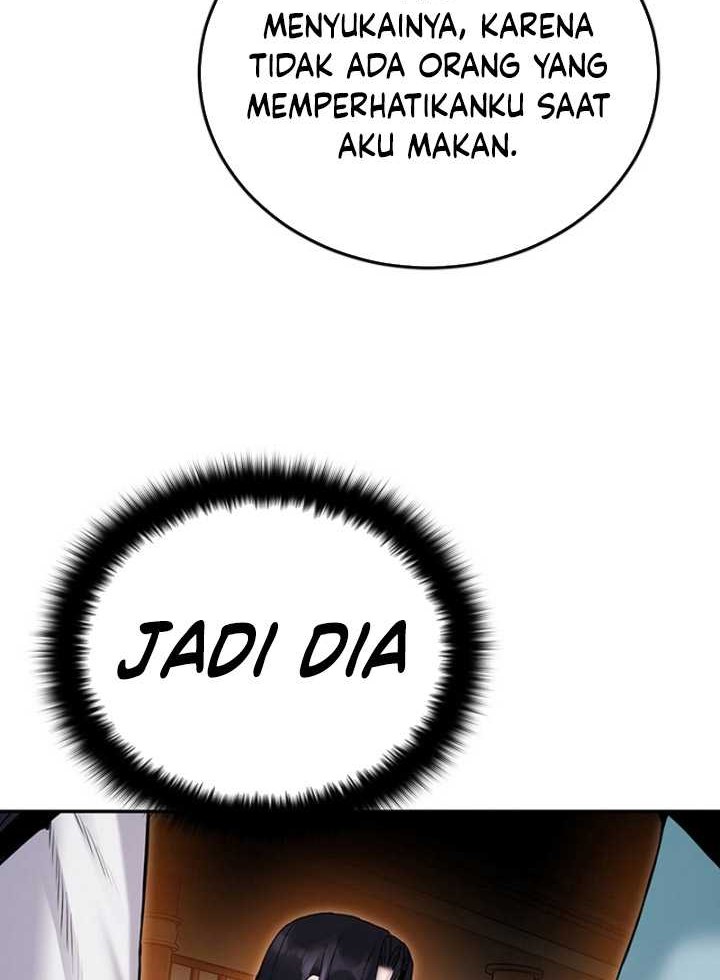 Dark and Light Martial Emperor Chapter 15 Gambar 39