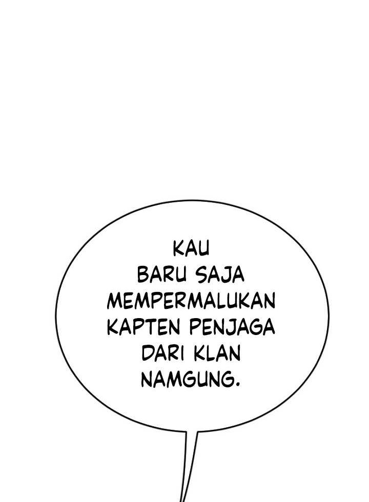 Dark and Light Martial Emperor Chapter 15 Gambar 41
