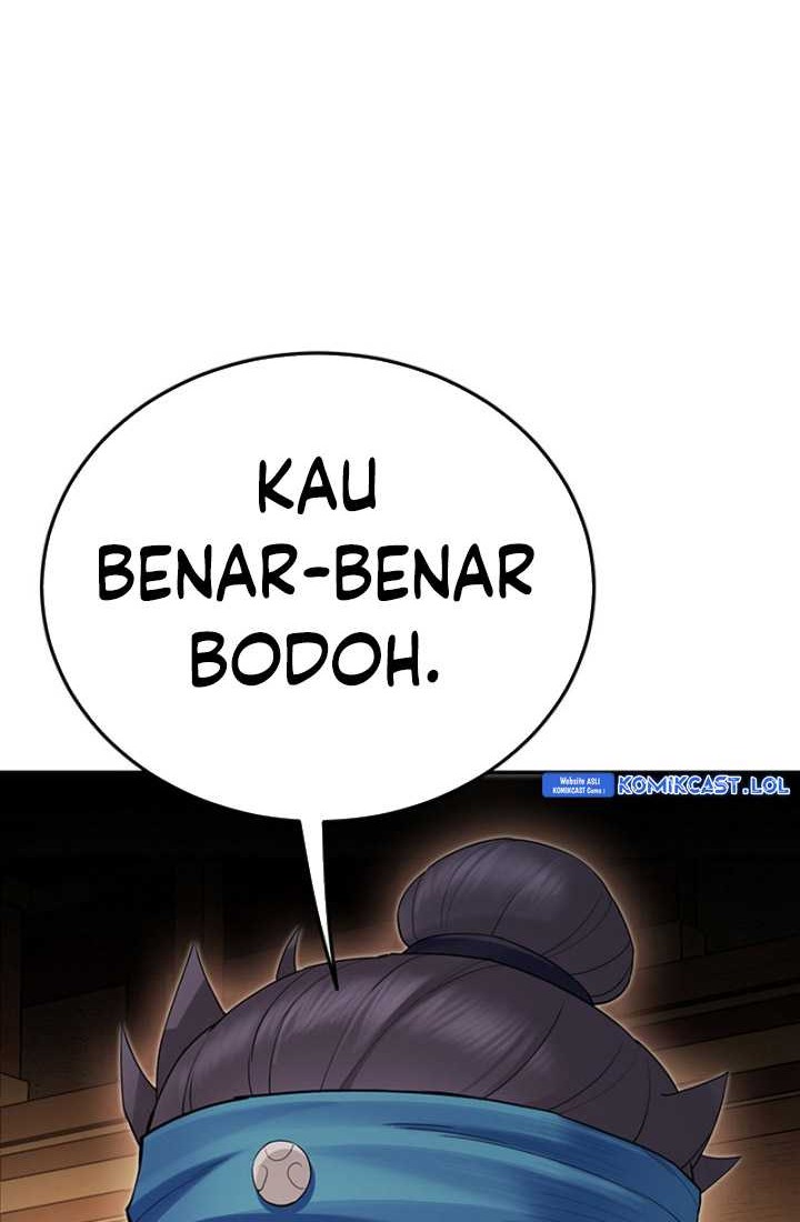 Dark and Light Martial Emperor Chapter 15 Gambar 15