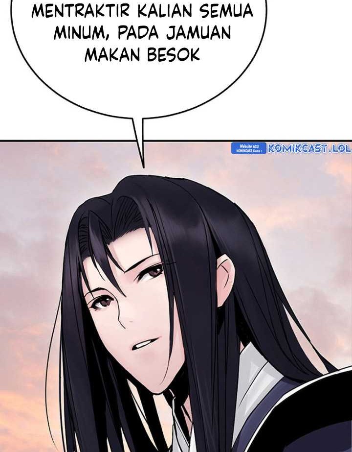 Dark and Light Martial Emperor Chapter 14 Gambar 39
