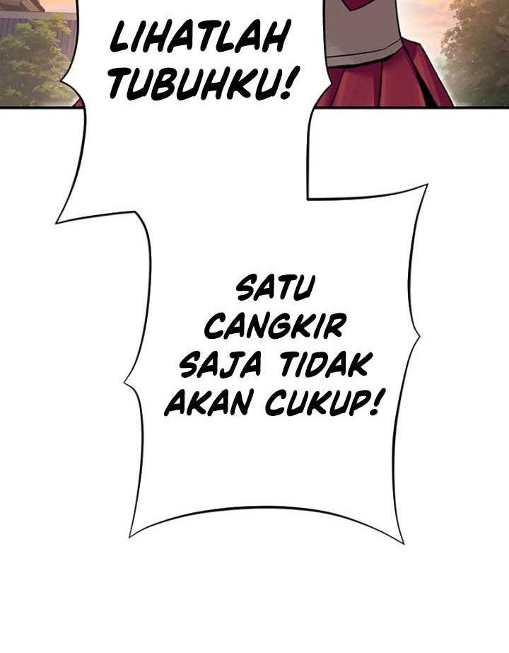 Dark and Light Martial Emperor Chapter 14 Gambar 43
