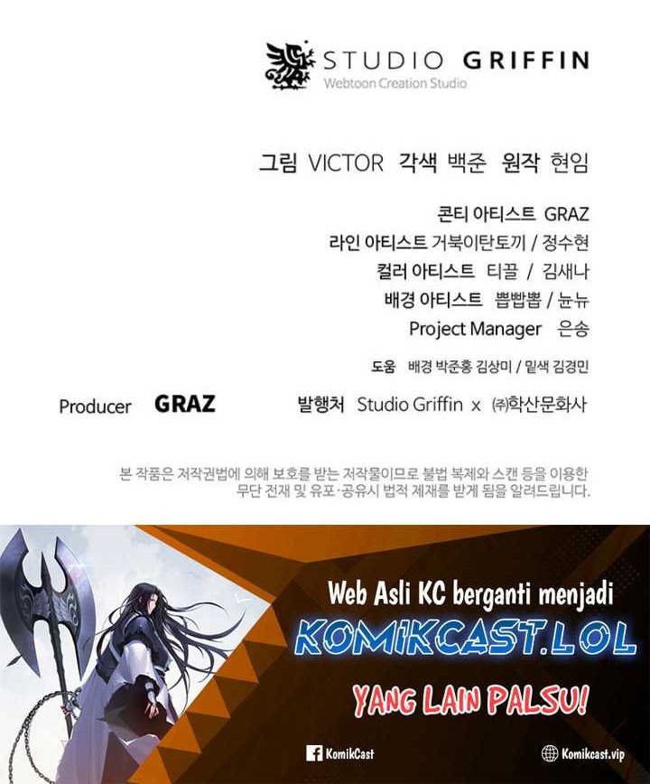 Dark and Light Martial Emperor Chapter 14 Gambar 59
