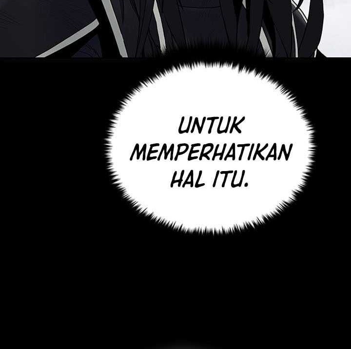 Dark and Light Martial Emperor Chapter 13 Gambar 19