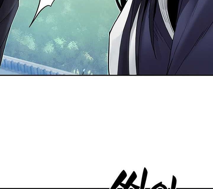Dark and Light Martial Emperor Chapter 13 Gambar 45