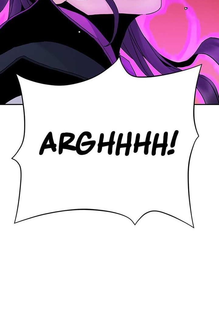 Dark and Light Martial Emperor Chapter 13 Gambar 7