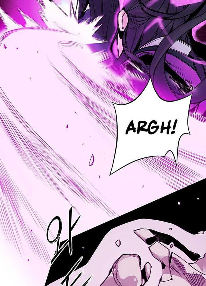 Dark and Light Martial Emperor Chapter 13 Gambar 9