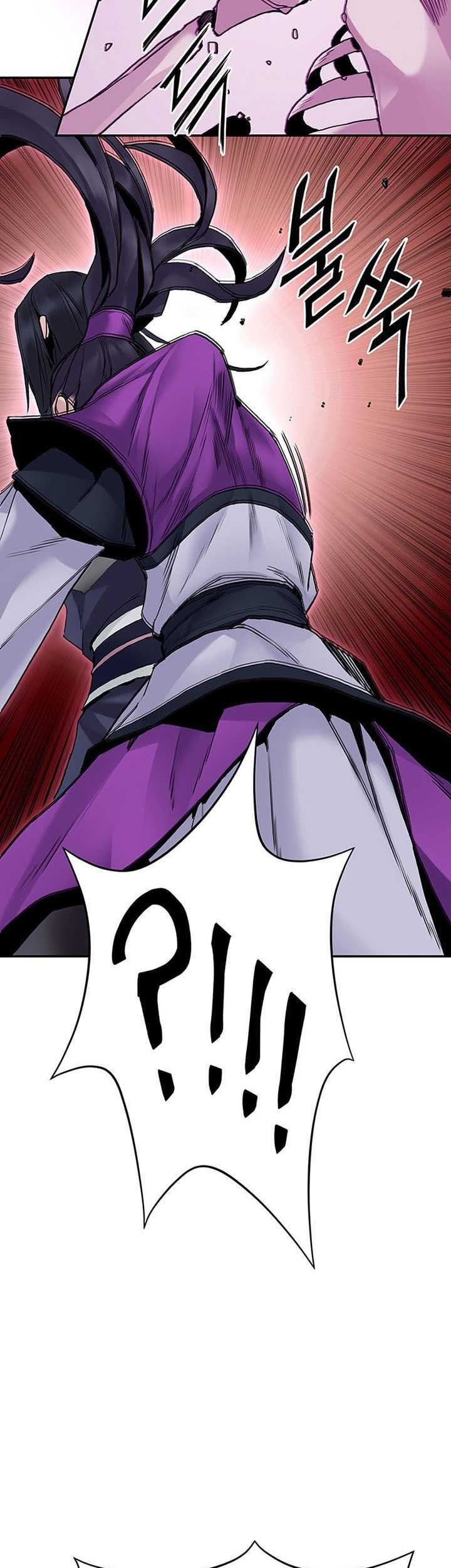 Dark and Light Martial Emperor Chapter 13 Gambar 10