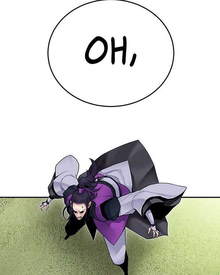 Dark and Light Martial Emperor Chapter 12 Gambar 21