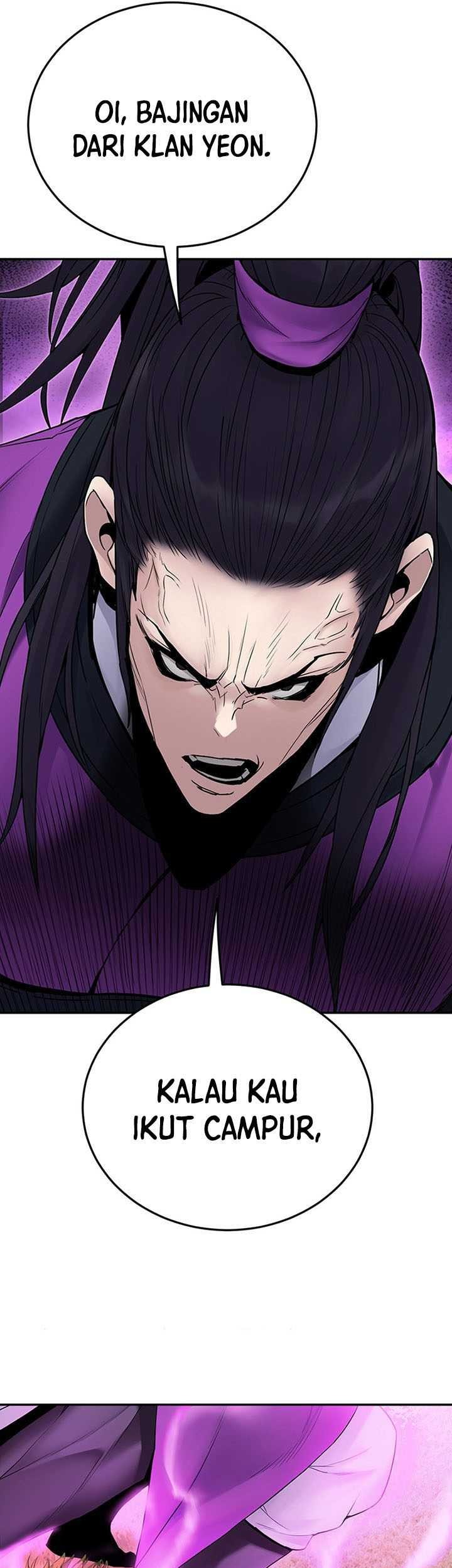 Dark and Light Martial Emperor Chapter 12 Gambar 32