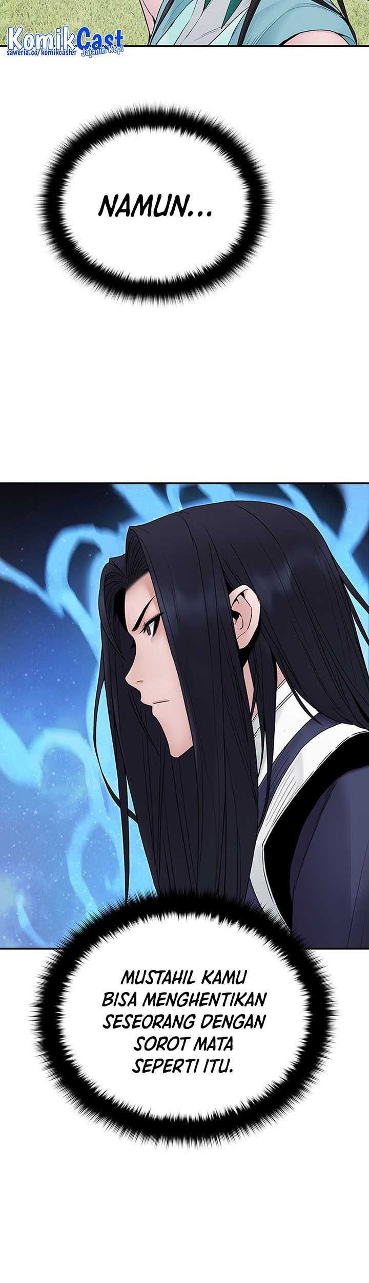 Dark and Light Martial Emperor Chapter 12 Gambar 54