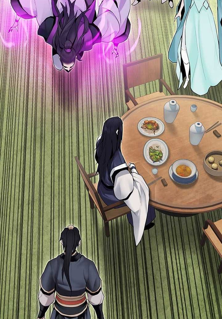Dark and Light Martial Emperor Chapter 12 Gambar 15
