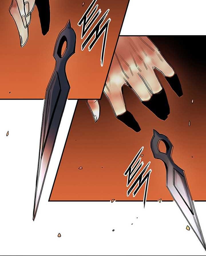 Dark and Light Martial Emperor Chapter 09 Gambar 19