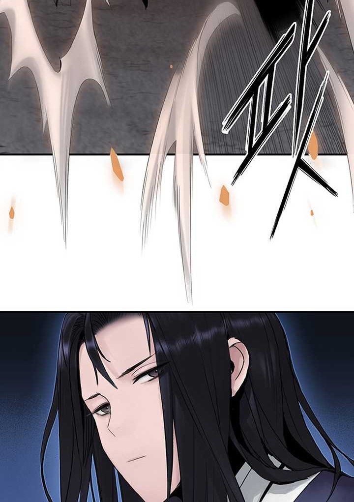 Dark and Light Martial Emperor Chapter 09 Gambar 21
